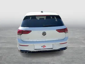 VW Golf VIII 1.5 TSI R-Line | Thumbnail 5 von 23