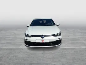 VW Golf VIII 1.5 TSI R-Line | Thumbnail 7 von 23