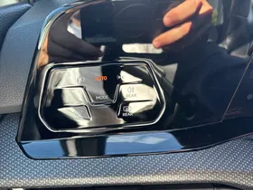 VW Golf VIII 1.5 TSI R-Line | Thumbnail 9 von 23