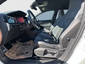 VW Golf VIII 1.5 TSI R-Line | Thumbnail 10 von 23