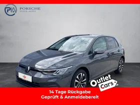 VW Golf Life 1.5 TSI ACT | Thumbnail 1 von 17