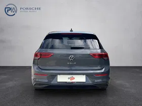 VW Golf Life 1.5 TSI ACT | Thumbnail 6 von 20