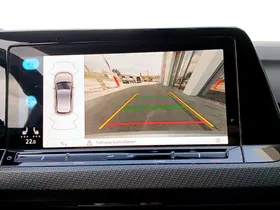 VW Golf VIII 1.5 eTSI R-Line DSG | Thumbnail 17 von 19