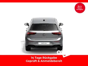 VW Golf VIII 1.5 eTSI R-Line | Thumbnail 1 von 3