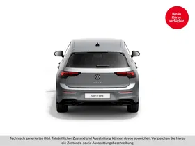 VW Golf VIII 1.5 eTSI R-Line | Thumbnail 3 von 3