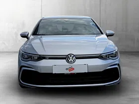 VW Golf VIII 1.5 eTSI R-Line DSG | Thumbnail 3 von 19