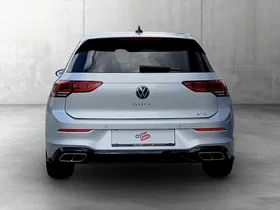 VW Golf VIII 1.5 eTSI R-Line DSG | Thumbnail 6 von 19