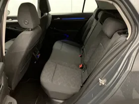 VW Golf Style TSI DSG mHeV | Thumbnail 26 von 30