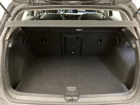 VW Golf Style TSI DSG mHeV | Thumbnail 28 von 30