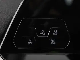 VW Golf VIII Variant 2.0 TDI Life | Thumbnail 14 von 29