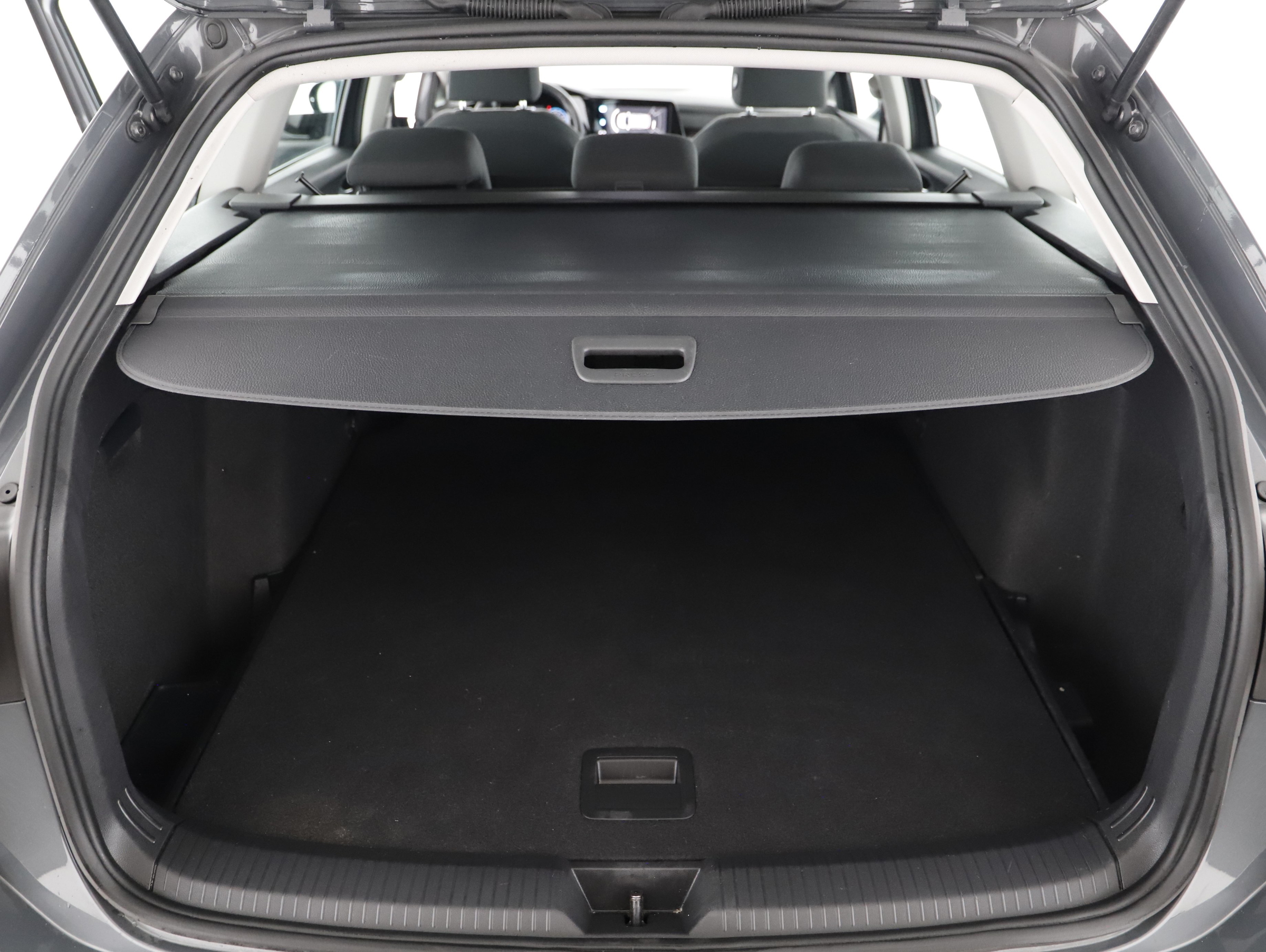 VW Golf VIII Variant 2.0 TDI Life | Bild 26 von 29