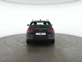 VW Golf VIII Variant 2.0 TDI Life | Thumbnail 7 von 29