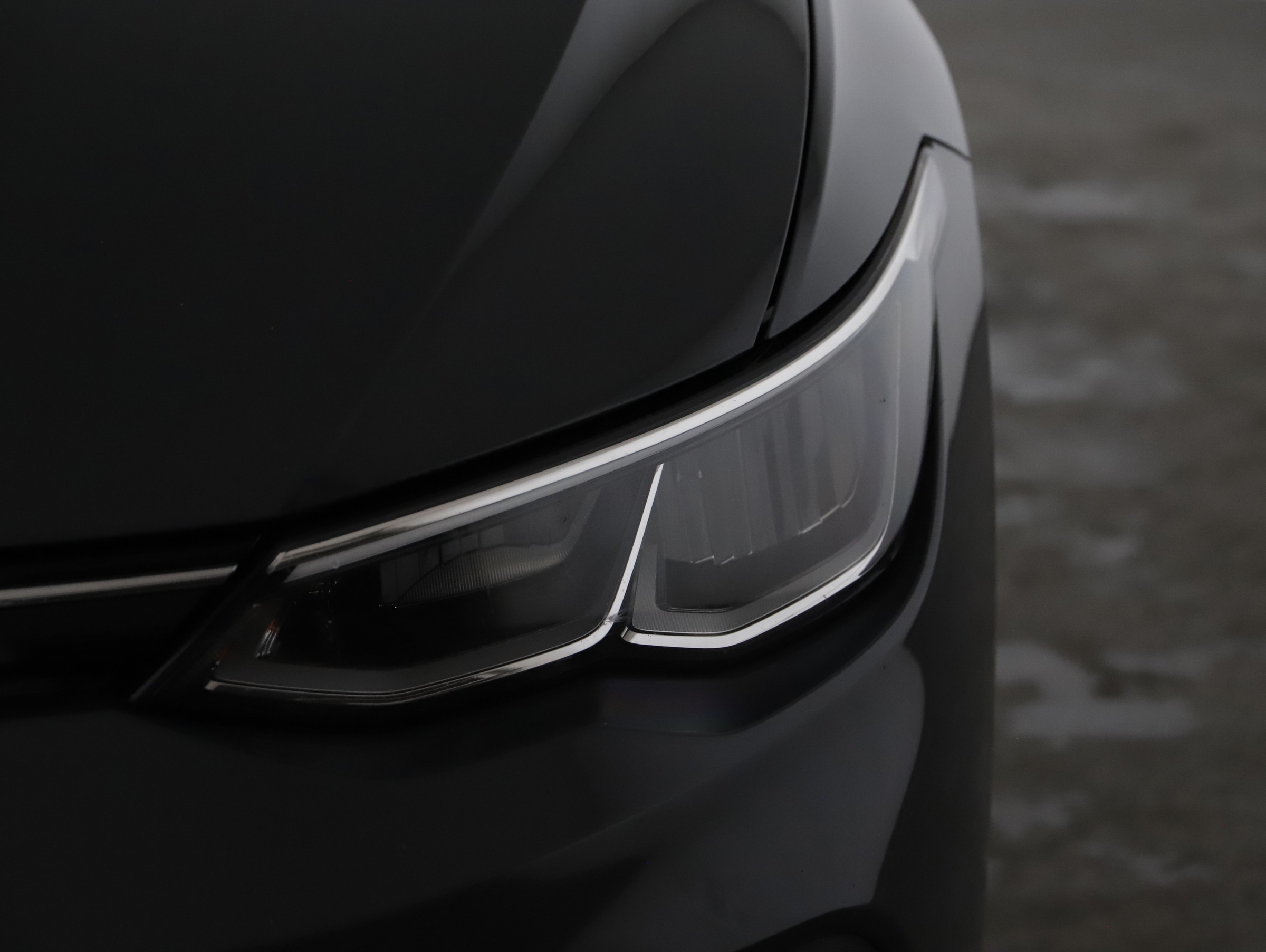 VW Golf VIII Variant 2.0 TDI Life | Bild 10 von 29