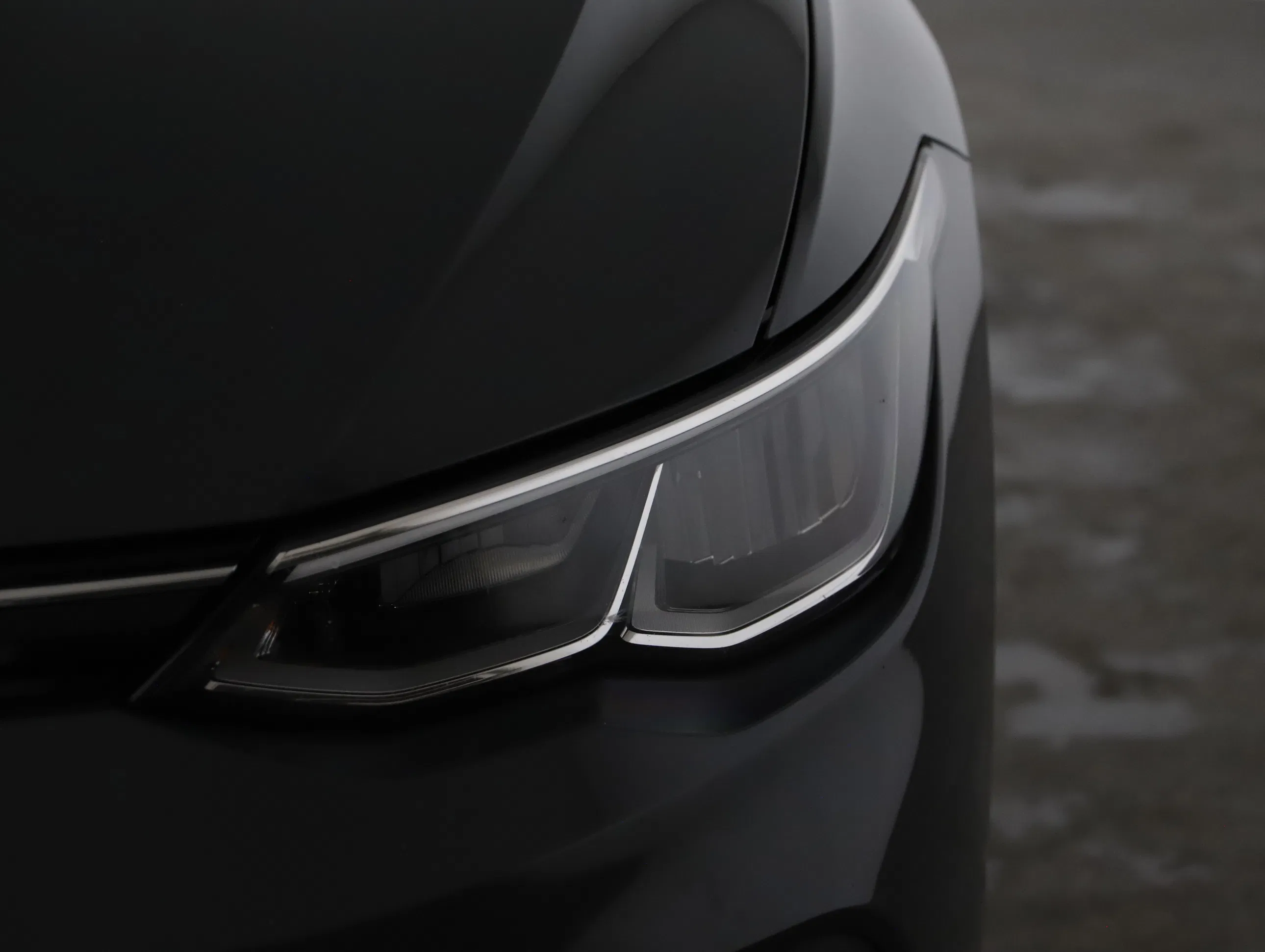 VW Golf VIII Variant 2.0 TDI Life | Bild 10 von 29