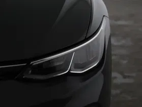 VW Golf VIII Variant 2.0 TDI Life | Thumbnail 10 von 29