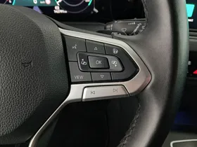VW Golf VIII Variant 2.0 TDI Style | Thumbnail 21 von 30