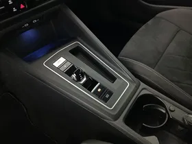 VW Golf VIII Variant 2.0 TDI Style | Thumbnail 22 von 30