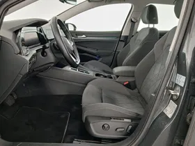VW Golf VIII Variant 2.0 TDI Style | Thumbnail 11 von 30