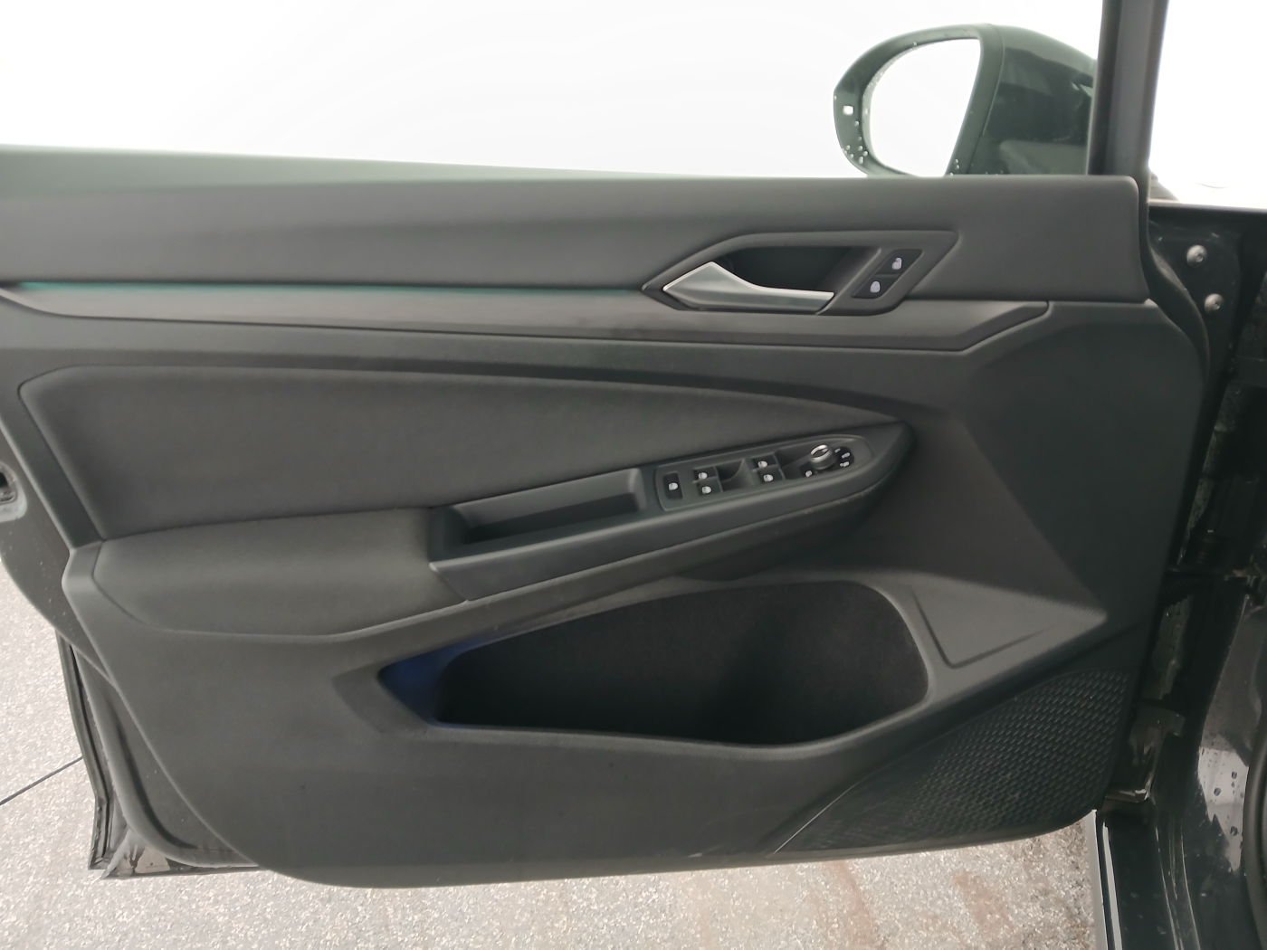 VW Golf VIII Variant 2.0 TDI Style | Bild 12 von 30