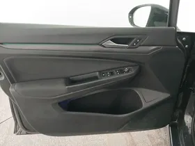 VW Golf VIII Variant 2.0 TDI Style | Thumbnail 12 von 30