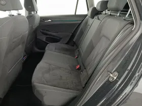 VW Golf VIII Variant 2.0 TDI Style | Thumbnail 15 von 30