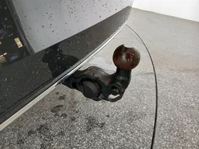 VW Golf VIII Variant 2.0 TDI Style | Thumbnail 17 von 30