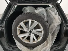 VW Golf VIII Variant 2.0 TDI Style | Thumbnail 18 von 30