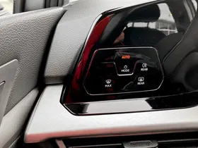 VW Golf VIII Var. 2.0 TDI Life DSG | Thumbnail 10 von 25