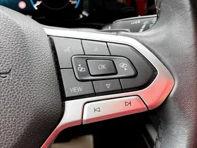 VW Golf VIII Var. 2.0 TDI Life DSG | Thumbnail 16 von 25