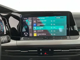 VW Golf VIII Variant 2.0 TDI Life | Thumbnail 13 von 31