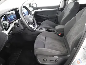 VW Golf VIII Var. 2.0TDI Life DSG | Thumbnail 1 von 21