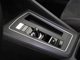 VW Golf VIII Var. 2.0TDI Life DSG | Thumbnail 5 von 21