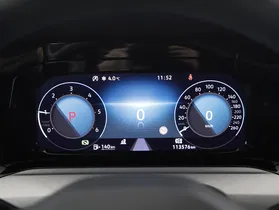 VW Golf VIII Var. 2.0TDI Life DSG | Thumbnail 6 von 21