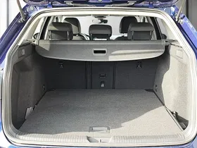 VW Golf VIII Variant 2.0 TDI Life | Thumbnail 21 von 21