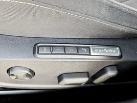 VW Golf VIII Variant 2.0 TDI Life | Thumbnail 9 von 21