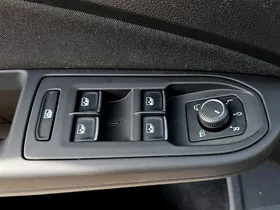 VW Golf VIII Variant 2.0 TDI Life | Thumbnail 8 von 21