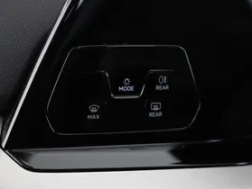 VW Golf VIII Variant 1.0 TSI Life | Thumbnail 21 von 26