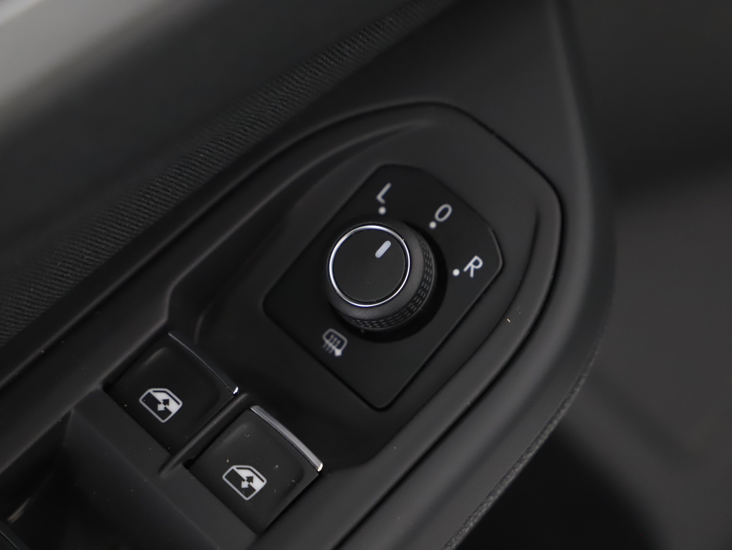 VW Golf VIII Variant 1.0 TSI Life | Bild 22 von 26