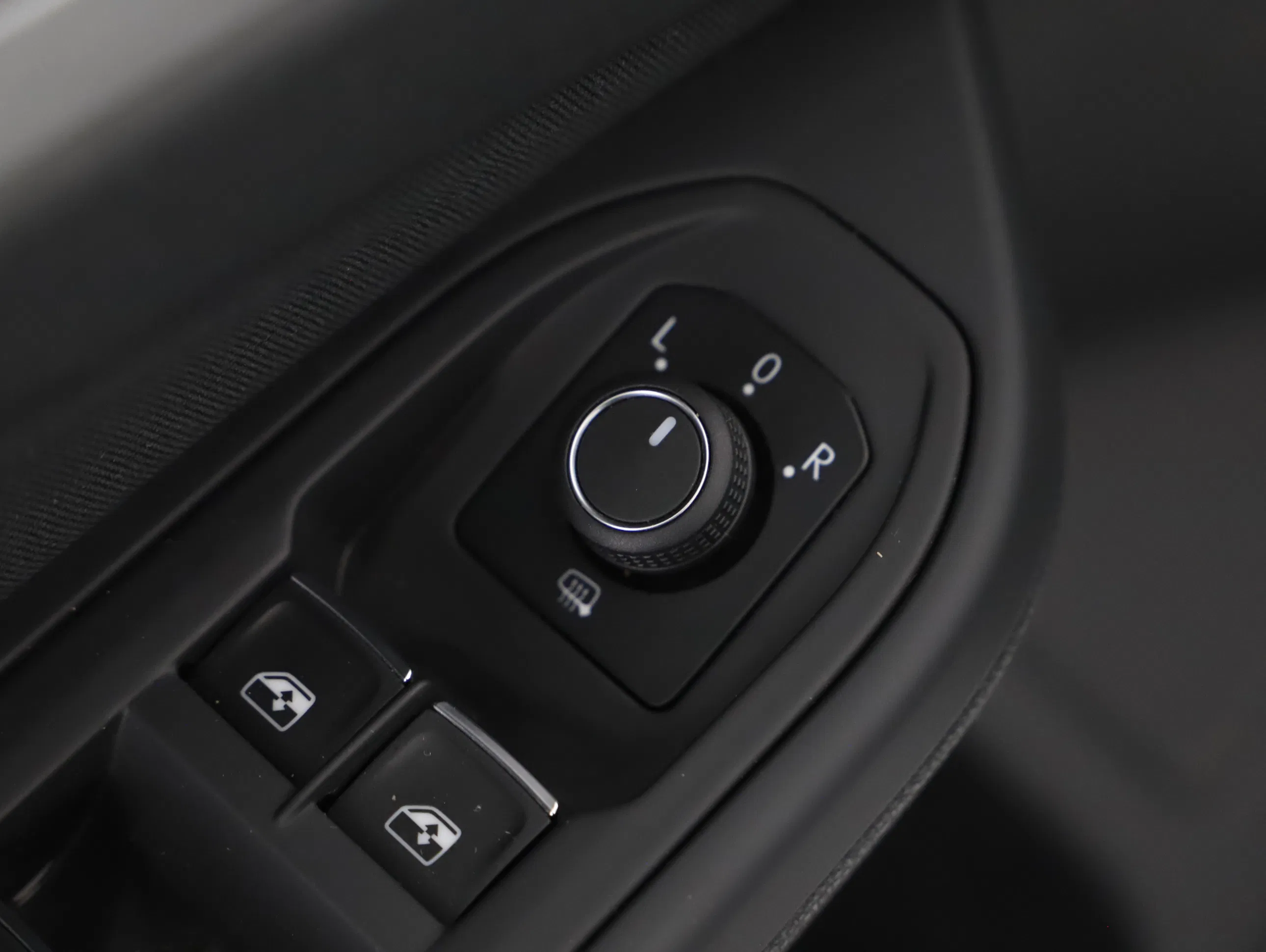 VW Golf VIII Variant 1.0 TSI Life | Bild 22 von 26