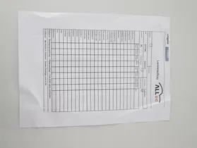 VW Golf VIII Variant 1.0 TSI Life | Thumbnail 23 von 26