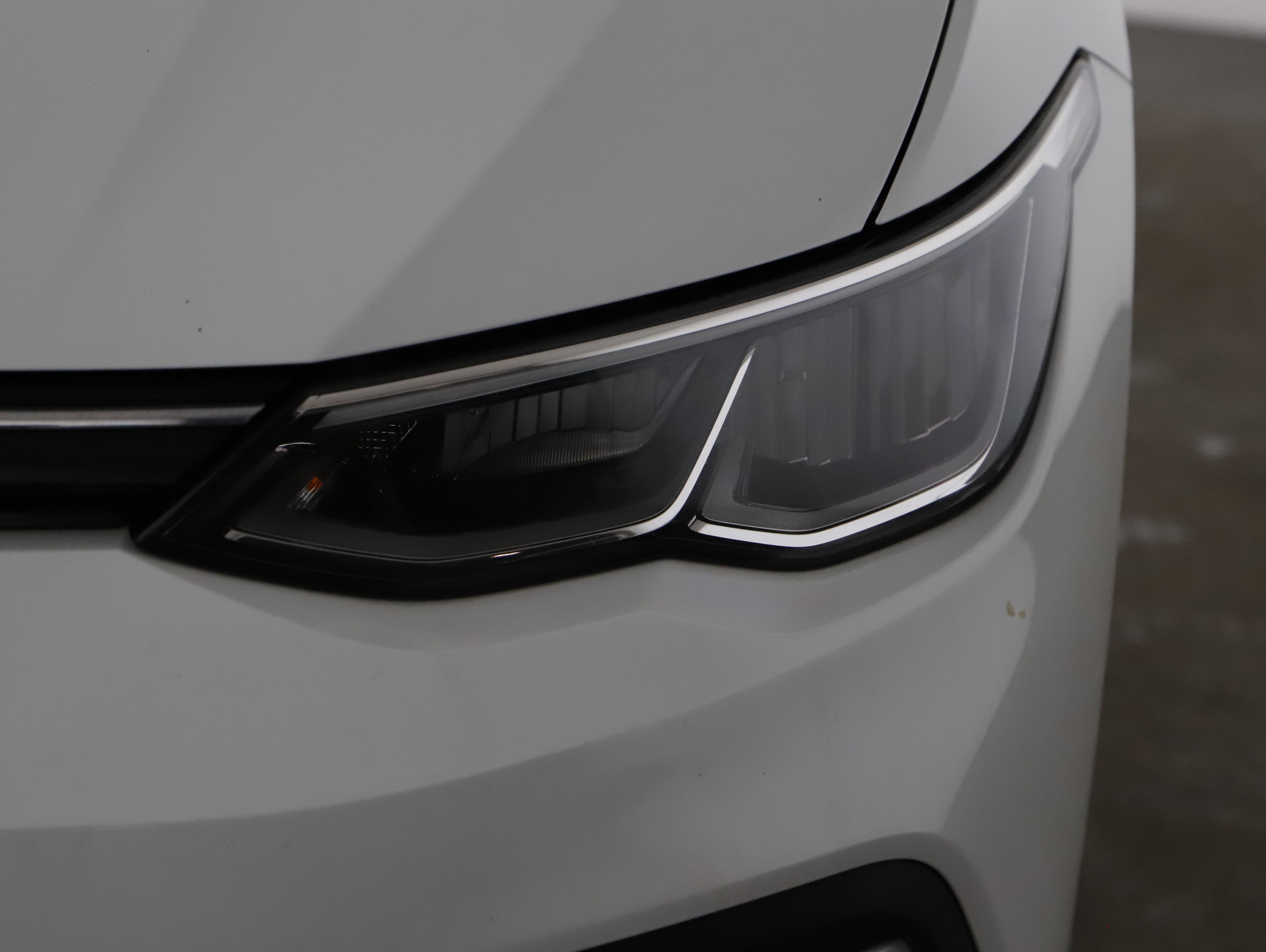 VW Golf VIII Variant 1.0 TSI Life | Bild 24 von 26