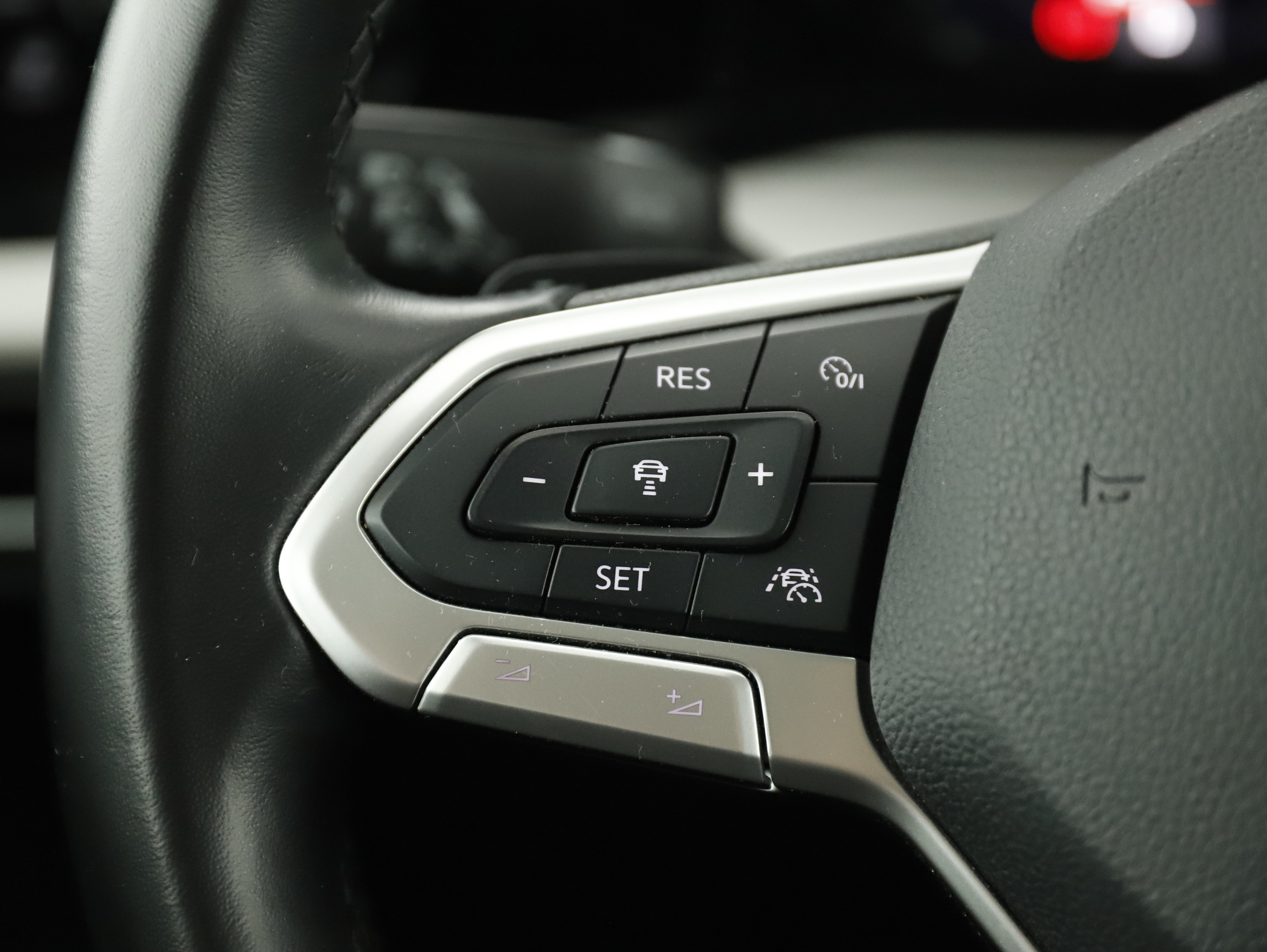 VW Golf Alltrack TDI 4MOTION DSG | Bild 11 von 25