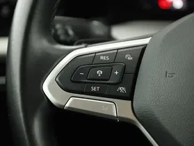 VW Golf Alltrack TDI 4MOTION DSG | Thumbnail 11 von 25