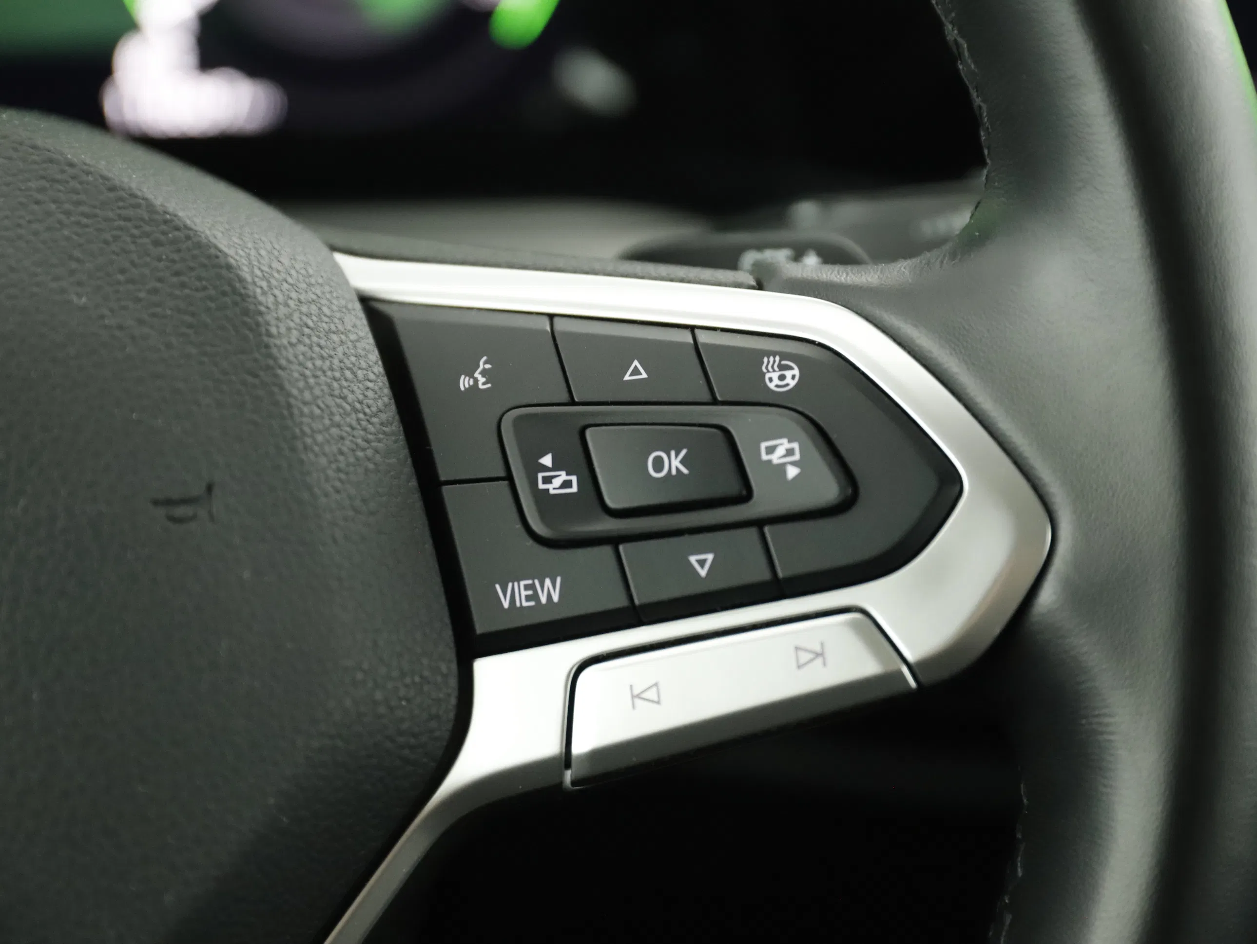 VW Golf Alltrack TDI 4MOTION DSG | Bild 12 von 25