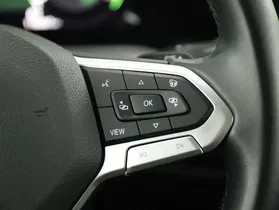 VW Golf Alltrack TDI 4MOTION DSG | Thumbnail 12 von 25