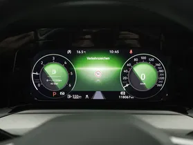 VW Golf Alltrack TDI 4MOTION DSG | Thumbnail 13 von 25