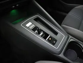 VW Golf Alltrack TDI 4MOTION DSG | Thumbnail 18 von 25