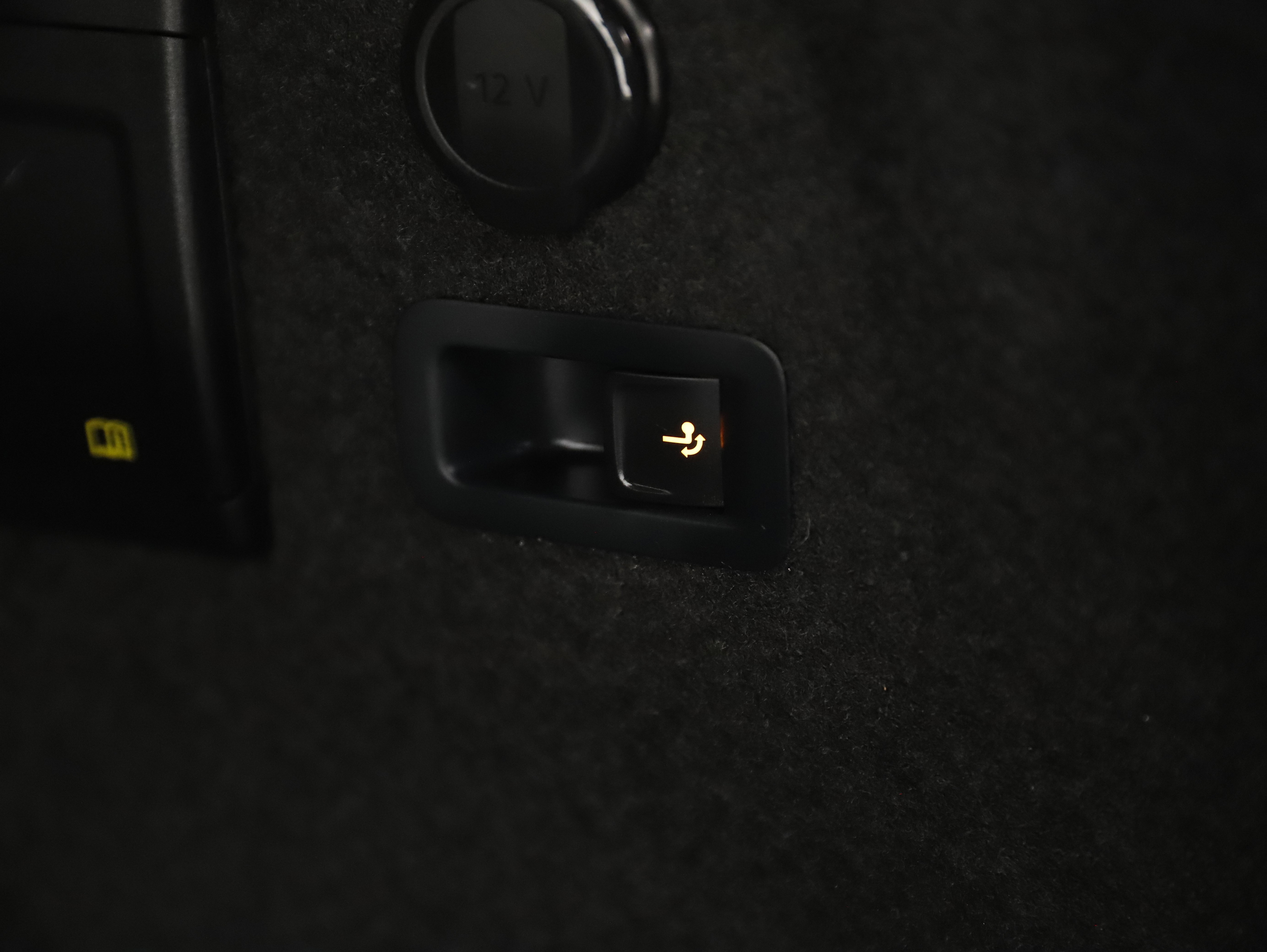 VW Golf Alltrack TDI 4MOTION DSG | Bild 21 von 25