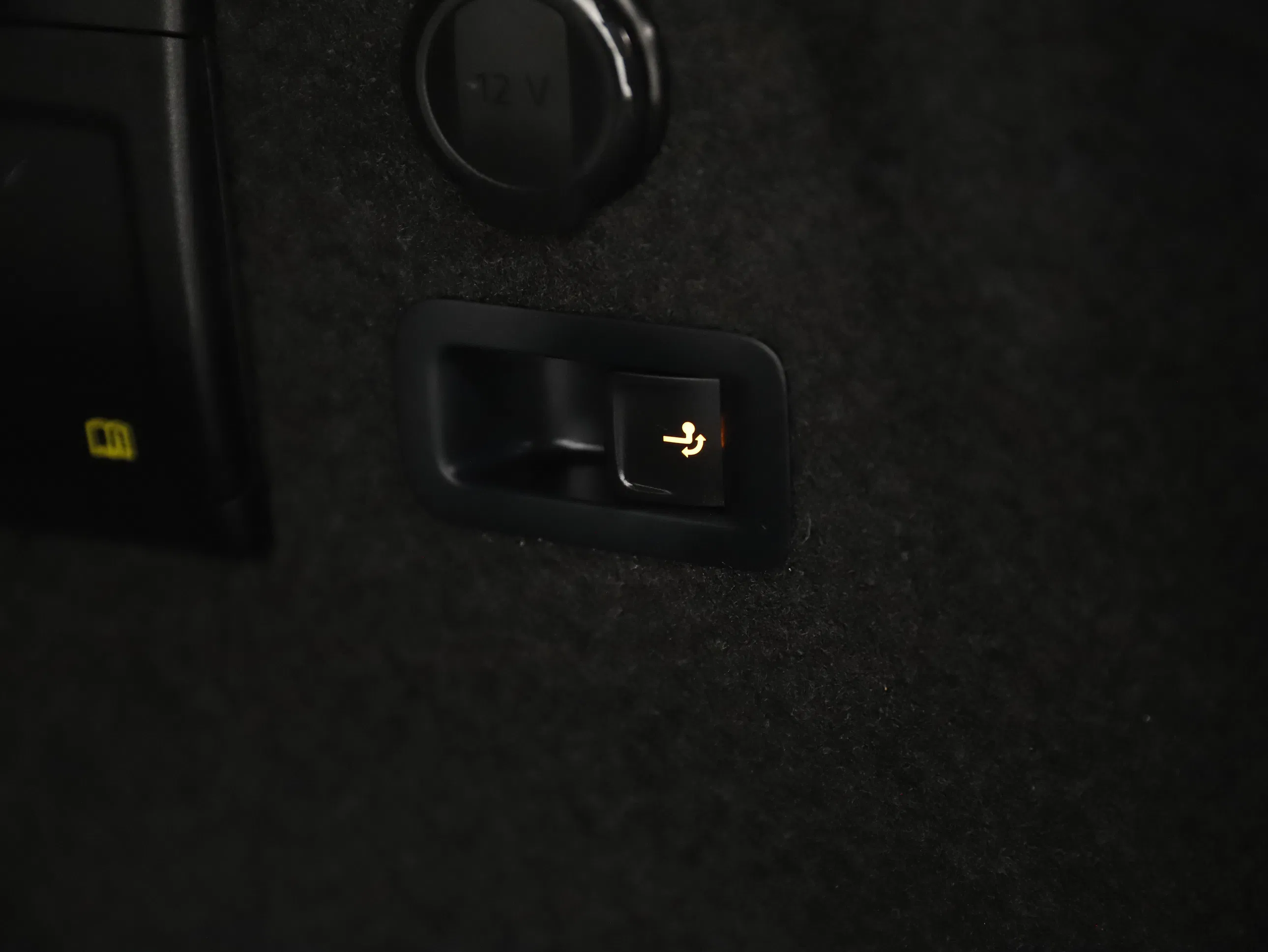 VW Golf Alltrack TDI 4MOTION DSG | Bild 21 von 25