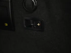 VW Golf Alltrack TDI 4MOTION DSG | Thumbnail 21 von 25